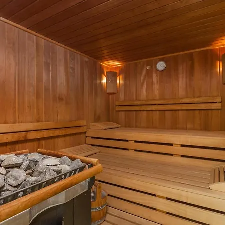 Duenenschloss 1-43 *